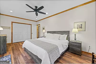 155 Dogwood Lane, Big Canoe, GA 30143 - Photo 27