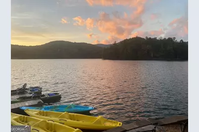 155 Dogwood Lane, Big Canoe, GA 30143 - Photo 43