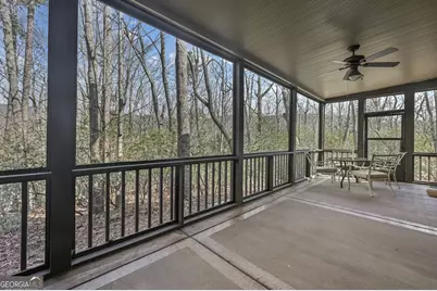 155 Dogwood Lane, Big Canoe, GA 30143 - Photo 29