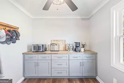 14 Laurel Drive, Newnan, GA 30265 - Photo 7