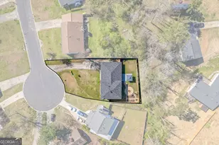 14 Laurel Dr, Newnan, GA 30265 - Photo 29