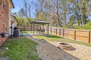 14 Laurel Dr, Newnan, GA 30265 - Photo 27