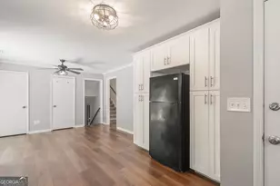 14 Laurel Dr, Newnan, GA 30265 - Photo 9