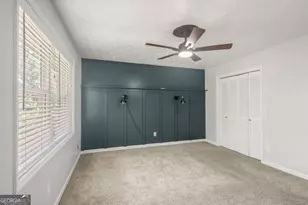 14 Laurel Dr, Newnan, GA 30265 - Photo 15