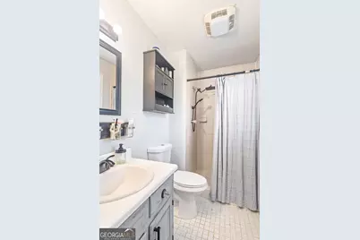 14 Laurel Drive, Newnan, GA 30265 - Photo 11