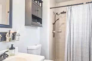 14 Laurel Dr, Newnan, GA 30265 - Photo 11