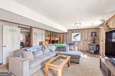 14 Laurel Drive, Newnan, GA 30265 - Photo 15