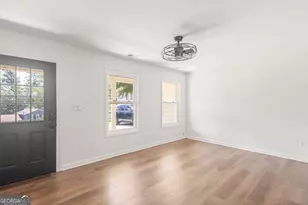 14 Laurel Dr, Newnan, GA 30265 - Photo 3