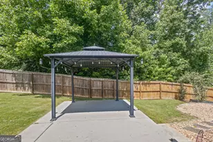 14 Laurel Dr, Newnan, GA 30265 - Photo 23