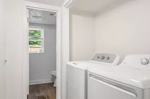 14 Laurel Dr, Newnan, GA 30265 - Photo 17