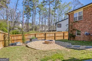 14 Laurel Dr, Newnan, GA 30265 - Photo 25