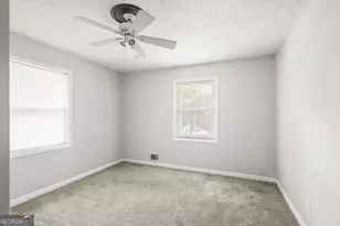 14 Laurel Dr, Newnan, GA 30265 - Photo 13
