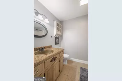 14 Laurel Drive, Newnan, GA 30265 - Photo 11