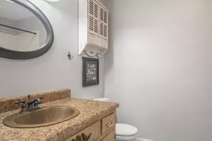 14 Laurel Dr, Newnan, GA 30265 - Photo 11