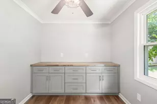 14 Laurel Dr, Newnan, GA 30265 - Photo 7