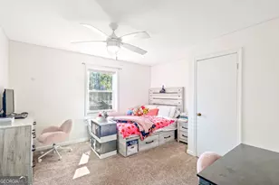 14 Laurel Dr, Newnan, GA 30265 - Photo 13