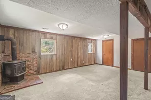14 Laurel Dr, Newnan, GA 30265 - Photo 21