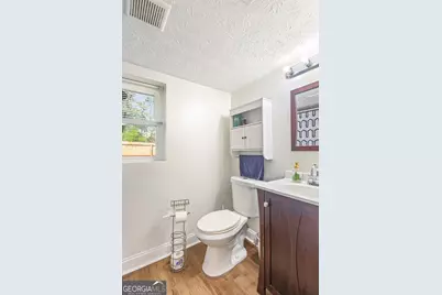 14 Laurel Drive, Newnan, GA 30265 - Photo 17