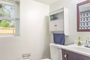 14 Laurel Dr, Newnan, GA 30265 - Photo 17