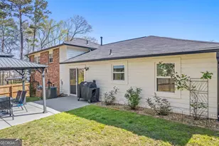 14 Laurel Dr, Newnan, GA 30265 - Photo 19