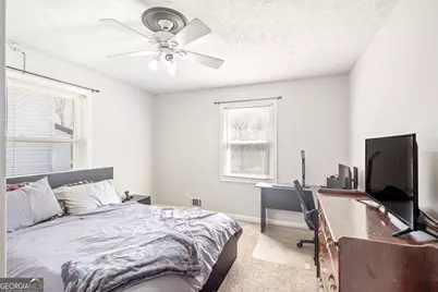 14 Laurel Drive, Newnan, GA 30265 - Photo 9