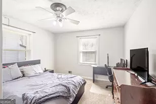 14 Laurel Dr, Newnan, GA 30265 - Photo 9