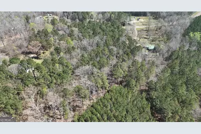 637 Minardi Drive, Hogansville, GA 30230 - Photo 23