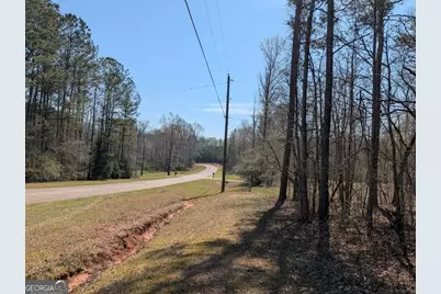 637 Minardi Drive, Hogansville, GA 30230 - Photo 5