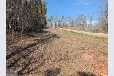 637 Minardi Drive, Hogansville, GA 30230 - Photo 7