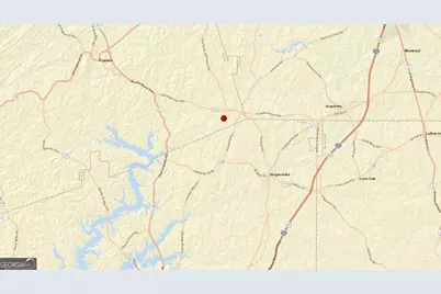 637 Minardi Drive, Hogansville, GA 30230 - Photo 43