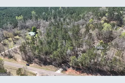 637 Minardi Drive, Hogansville, GA 30230 - Photo 29