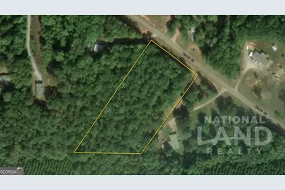 637 Minardi Drive, Hogansville, GA 30230 - Photo 41