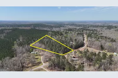 637 Minardi Drive, Hogansville, GA 30230 - Photo 1