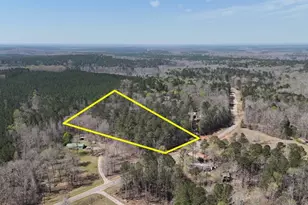 637 Minardi Dr, Hogansville, GA 30230 - Photo 1