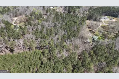 637 Minardi Drive, Hogansville, GA 30230 - Photo 21