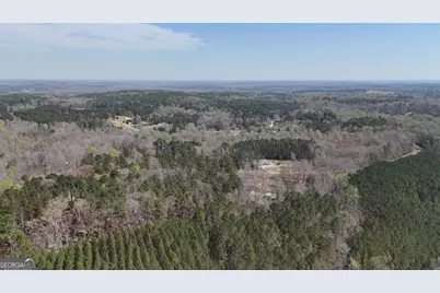 637 Minardi Drive, Hogansville, GA 30230 - Photo 37