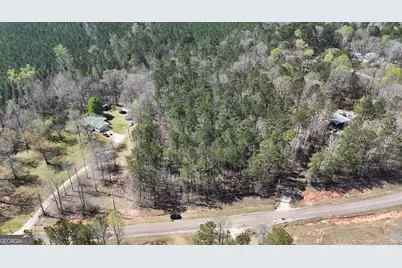 637 Minardi Drive, Hogansville, GA 30230 - Photo 31