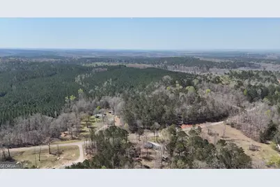 637 Minardi Drive, Hogansville, GA 30230 - Photo 33