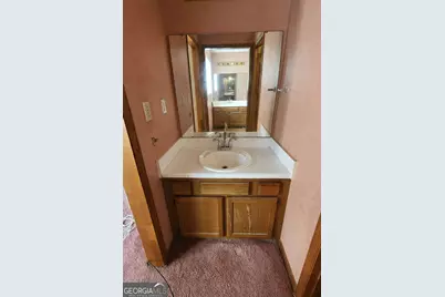 7847 Sugarland Drive, Jonesboro, GA 30236 - Photo 13