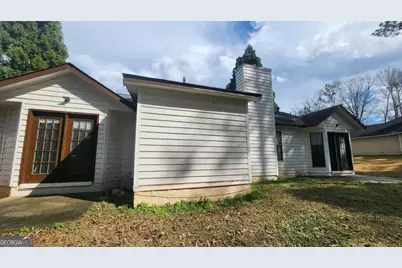 7847 Sugarland Drive, Jonesboro, GA 30236 - Photo 3