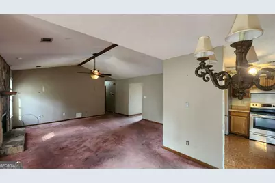 7847 Sugarland Drive, Jonesboro, GA 30236 - Photo 7