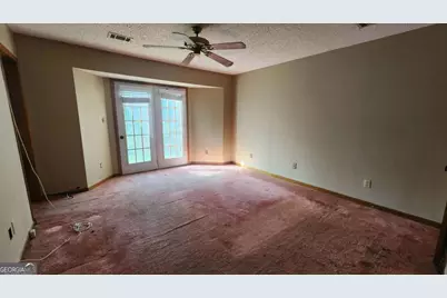 7847 Sugarland Drive, Jonesboro, GA 30236 - Photo 15