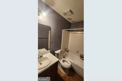 7847 Sugarland Drive, Jonesboro, GA 30236 - Photo 17