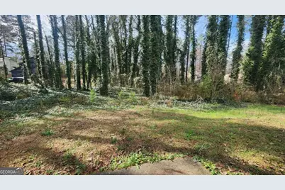 7847 Sugarland Drive, Jonesboro, GA 30236 - Photo 5