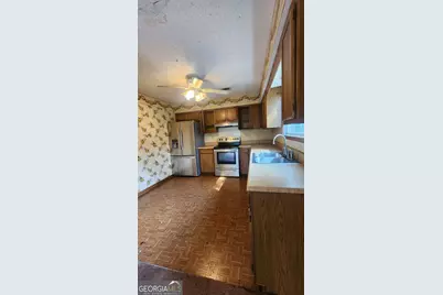 7847 Sugarland Drive, Jonesboro, GA 30236 - Photo 9