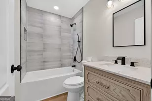 322 Black Willow Ct, Locust Grove, GA 30248 - Photo 29