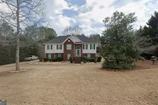 322 Black Willow Ct, Locust Grove, GA 30248 - Photo 1
