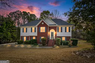 322 Black Willow Ct, Locust Grove, GA 30248 - Photo 1