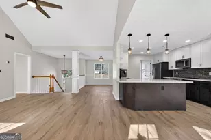 322 Black Willow Ct, Locust Grove, GA 30248 - Photo 15