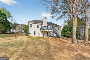 322 Black Willow Ct, Locust Grove, GA 30248 - Photo 47